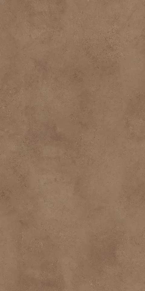 CASTELLA BROWN view 5